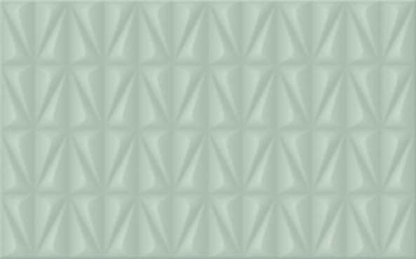 Керамическая плитка Unitile Конфетти зеленый низ 02 250x400