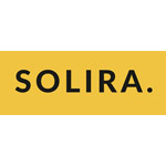 Solira