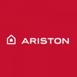 Ariston