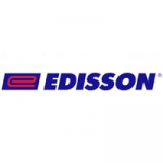 Edisson