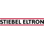 Stiebel Eltron