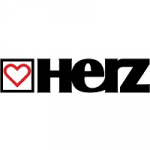 Herz-Armaturen