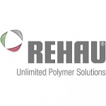 Rehau
