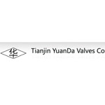 Tianjin Yuanda Valves Co