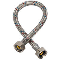 Гибкая подводка, шланги