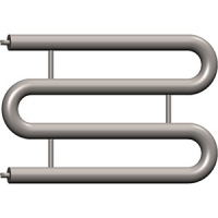 Регистры отопления