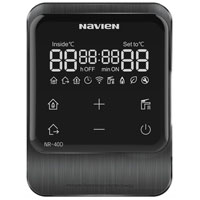 Аксессуары и комплектующие для котельного оборудования