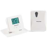 Управляющая электроника и автоматика