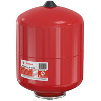 Расширительные баки