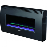 Конвекторы газовые