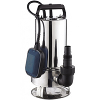 Погружные дренажные насосы