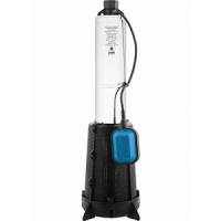 Погружные колодезные насосы