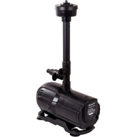 Насосы для фонтанов