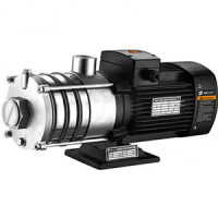 Поверхностные насосы для водоснабжения