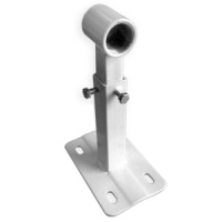 Аксессуары для крепления и подключения расширительных баков