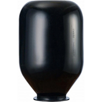 Мембраны для расширительных баков