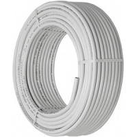 Трубы металлопластиковые