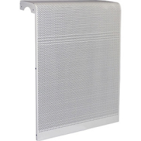 Экраны для радиаторов