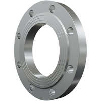 Детали трубопроводов стальные