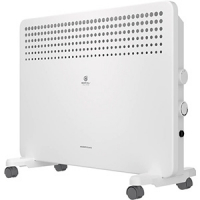 Конвекторы электрические