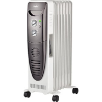 Масляные радиаторы