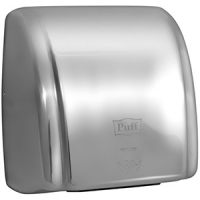 Сушилки для рук