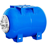 Гидроаккумуляторы