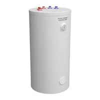 Бойлеры косвенного нагрева Royal Thermo