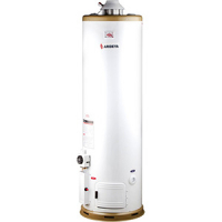 Газовые накопительные водонагреватели ARIDEYA