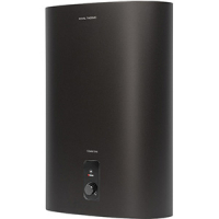 Электрические накопительные водонагреватели ROYAL THERMO