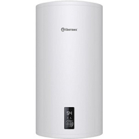 Электрические накопительные водонагреватели THERMEX