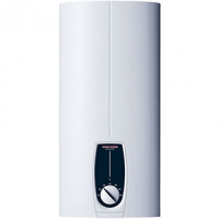 Электрические проточные водонагреватели STIEBEL ELTRON