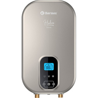 Электрические проточные водонагреватели THERMEX 