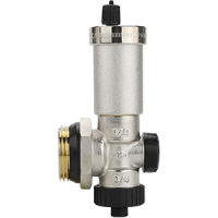 Аксессуары для коллекторов