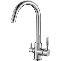 Смесители для кухни