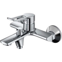 Смесители для ванны