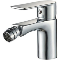 Смесители для биде