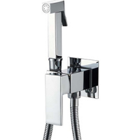 Смесители для гигиенического душа