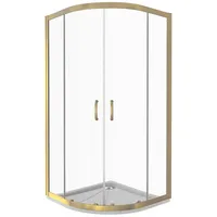 Душевые ограждения Good Door