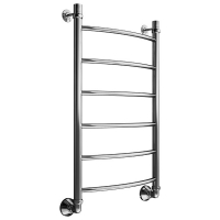 Водяные полотенцесушители МАРГРОИД типа 