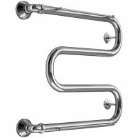 Водяные полотенцесушители МАРГРОИД типа 