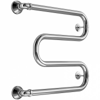 Водяные полотенцесушители МАРГРОИД типа 