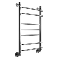 Полотенцесушители водяные МАРГРОИД 