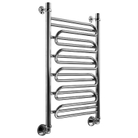 Полотенцесушители водяные МАРГРОИД 