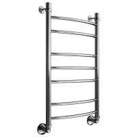 Полотенцесушители водяные МАРГРОИД 