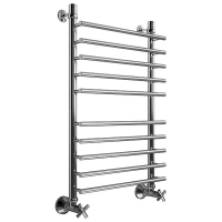 Полотенцесушители водяные МАРГРОИД 