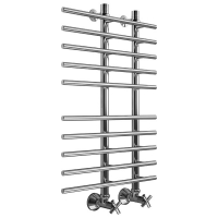 Полотенцесушители водяные МАРГРОИД 