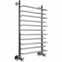 Полотенцесушители водяные МАРГРОИД 