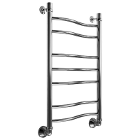 Полотенцесушители водяные МАРГРОИД 