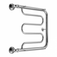 Водяные полотенцесушители МАРГРОИД типа 